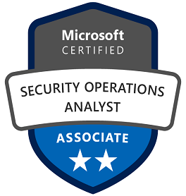 Azure Ops Badge